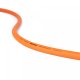 Шланг для полива DAEWOO UltraFlex DWH 8114 (1/2", 13мм, 25м) - фото №8