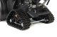 Снегоуборщик бензиновый Stiga ST 5266 P TRAC - фото №8