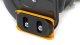 Снегоуборщик бензиновый Stiga ST 5262 P - фото №8