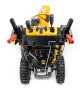 Снегоуборщик бензиновый Cub Cadet XS3 66 SWE - фото №9