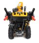 Снегоуборщик бензиновый Cub Cadet XS3 71 SWE - фото №9