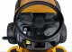 Садовый трактор Cub Cadet LT1 NR 92 - фото №9