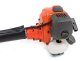Бензокоса Husqvarna 541RS - фото №9