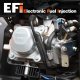 Снегоуборщик бензиновый DAEWOO DAST 1080 EFI - фото №9
