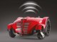 Робот-газонокосилка Caiman AMBROGIO L250I ELITE S+ GPS с АКБ 7.5 Ач и ЗУ - фото №5
