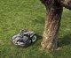Робот-газонокосилка Husqvarna Automower 310 MarkII с АКБ 2.1 Ач и ЗУ - фото №4