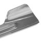 Нож для газонокосилки DAEWOO DLM 460 (46см) - фото №3