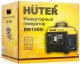 Инверторный генератор Huter DN1500i - фото №4