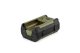 Батарея аккумуляторная GREEN MACHINE GMA534 (4 Ач 62 В) - фото №3