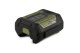 Батарея аккумуляторная GREEN MACHINE GMA531 (8 Ач 62 В) - фото №3