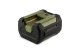 Батарея аккумуляторная GREEN MACHINE GMA532 (12 Ач 62 В) - фото №3