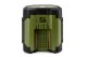 Батарея аккумуляторная GREEN MACHINE GMA532 (12 Ач 62 В) - фото №4