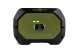 Батарея аккумуляторная GREEN MACHINE GMA532 (12 Ач 62 В) - фото №7