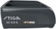Зарядное устройство STIGA EC 415 D 48В, 1.5А для 2х АКБ (277020208/ST1) - фото №2