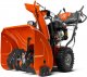 Снегоуборщик бензиновый Husqvarna ST 224 (2020) - фото №2