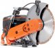 Бензорез Husqvarna K 770 14" - фото №2