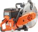 Бензорез Husqvarna K 770 14" - фото №7