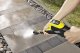 Мойка высокого давления Karcher K 5 Premium Full Control Plus - фото №2