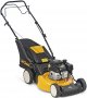 Газонокосилка бензиновая Cub Cadet CC LM1 AR42 - фото №3