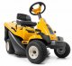 Минирайдер Cub Cadet LR2 NR76 - фото №7