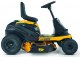 Минирайдер Cub Cadet LR2 ES76 аккумуляторный - фото №2