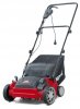 Аэратор электрический MTD Smart 30 VE - фото №2