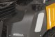 Райдер Stiga Park Pro 900 WX без деки - фото №10