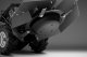 Сенокосилка Caiman RM60S - фото №8
