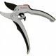 Секатор Gardena SmartCut 8798-20 с храповым механизмом - фото №2