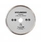 Пильный диск Hyundai 206109 180 мм по плитке - фото №3