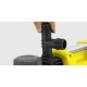 Насосная станция Karcher BP 4 Home & Garden Ecologic - фото №2