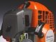 Триммер бензиновый Husqvarna 236R - фото №5