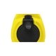 Насос поверхностный Karcher BP 3 Garden Set самовсасывающий - фото №2