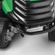 Садовый трактор Caiman Comodo 2WD - фото №10