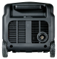 Инверторный генератор FUBAG Ti 3200 - фото №3