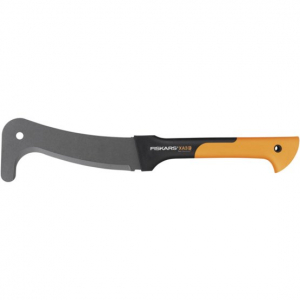 Секач для сучьев Fiskars малый WoodXpert™ XA3