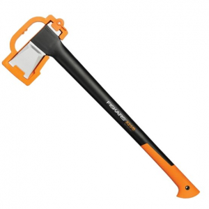 Топор-колун Fiskars XL X25 X-series™