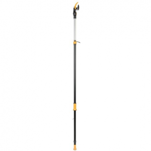 Сучкорез универсальный телескопический Fiskars PowerGear™ X UPX86