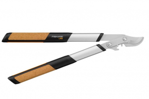 Сучкорез Fiskars малый плоскостной Quantum (S) L102