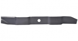 Мульчирующий нож для газонокосилки AL-KO 113058 51 см