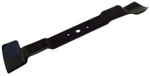Нож для газонокосилки AL-KO 113138 42 см