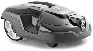 Робот-газонокосилка Husqvarna Automower 310