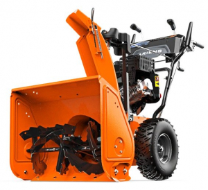 Снегоуборщик бензиновый Ariens ST 24 DLE Compact 920329