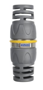 Коннектор для ремонта шлангов Hozelock Pro 2043P0000 12,5 мм