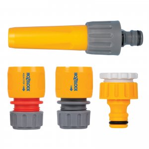 Набор для полива Hozelock 2372P9000