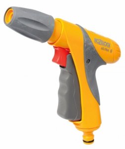 Пистолет-распылитель Hozelock Jet Spray Plus 2682P8000