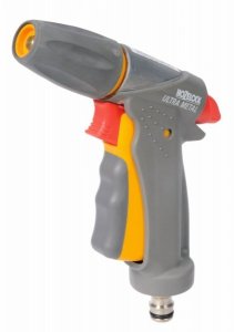 Пистолет-распылитель Hozelock Jet Spray Pro 2687P0000