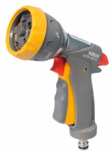 Пистолет-распылитель Hozelock Jet Spray Pro 2688P0000