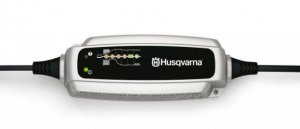 Зарядное устройство Husqvarna XS 800 12В (5310092-96)
