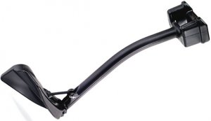 Заглушка Husqvarna BioClip 9607100-24 для деки 30" 77 см